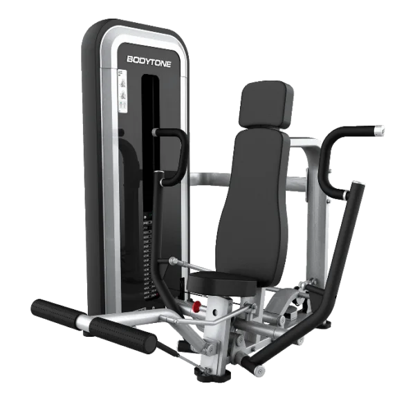 Press de pecho vertical E01 PWG-E01