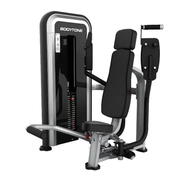 Squats Smith E13 PWG-E13
